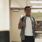 joe, 25  , San Juan Capistrano