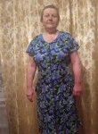 Елена, 60 лет, Камышин