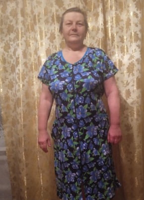 Елена, 60, Россия, Камышин