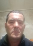 Khamza, 50, Stavropol