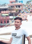 Ramesh, 25 лет, Pokhara