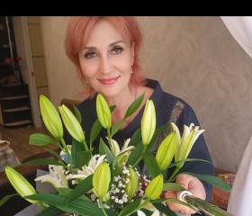 Оксана, 51 год, Шимановск