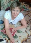 Елена, 42 года, Рязань