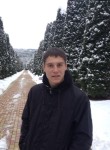 Андрей, 29 лет, Минеральные Воды