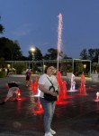 Светлана - Курск