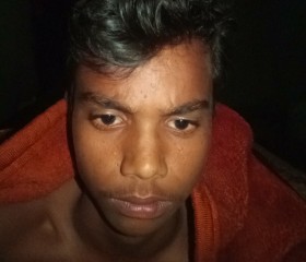Vijay kumar, 18 лет, Patna