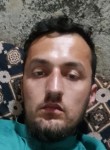 Hassan, 25 лет, کابل
