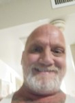 George, 53  , Springfield (State of Missouri)