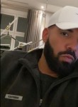 Drake, 37 лет, San Jose