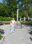 Дмитрий, 48 лет, Рубцовск