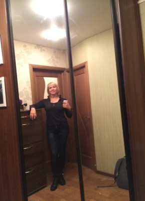 Sasha, 57, Russia, Novosibirsk