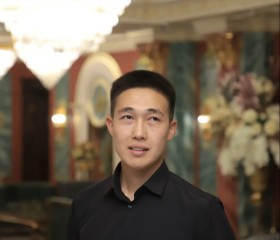 Тимон, 25 лет, Бишкек