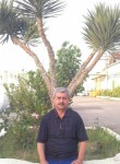 daxruz, 53 года, Ağdam