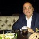 Veysel, 58 - 2