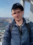 Aleksey, 35, Yekaterinburg