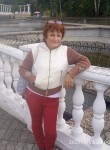 Svetlana.😀, 53, Khabarovsk