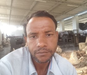 Hi 💔💔❤️💔💔, 29 лет, Padmanābhapuram