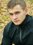 Евгений, 29 лет, Тула