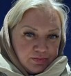 Инна