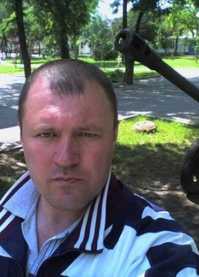 Aleksandr, 55, Россия, Зеленоград
