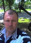 Aleksandr, 55 лет, Зеленоград