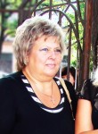 elena, 68 лет, Одеса