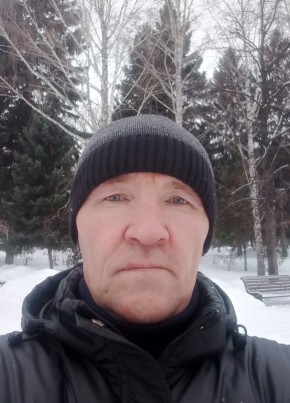 Сергей, 45, Россия, Новосибирск