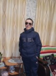 Вадим, 34 года, Оса (Иркутская обл.)