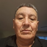 Carlos, 67  , Worcester