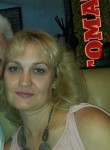Елена, 53 года, Воронеж