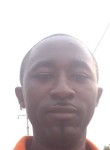 Herve, 39 лет, Douala