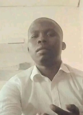 Bakaki isimael, 33, Uganda, Buwenge