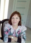 Ирина, 60 лет, Люберцы