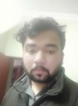 Malik shoaib, 24 года, لاہور
