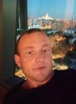 Иаан, 34 года, Ковров