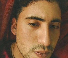 Alessandro, 21, Guanare