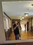 Evg, 64, Moscow