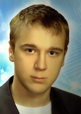 Владислав, 32, Россия, Барабинск