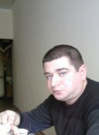 Евгений, 41 год, Харків