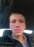 Виктор, 35 лет, Новокуйбышевск