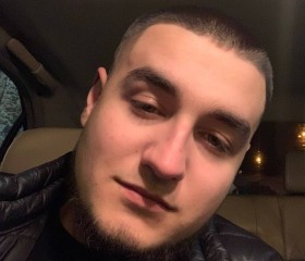 Aleksey, 25, Naberezhnyye Chelny