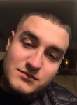 Aleksey, 25, Naberezhnyye Chelny