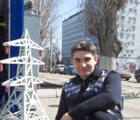 Борис, 39 лет, Саратов