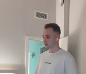 Pyes Dalis, 27, Alicante