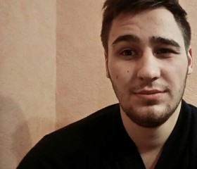 Павел, 30 лет, Казань