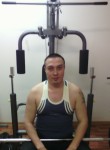 Тимур - Кызыл