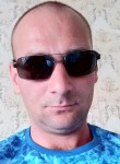 Andrey, 35  , Sosnovka