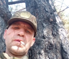Вячеслав, 47 лет, Карабаш (Челябинск)
