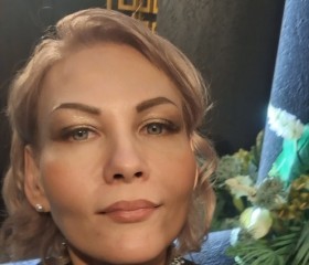 Ольга Сапарова, 43 года, Казань