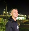 Владимир
